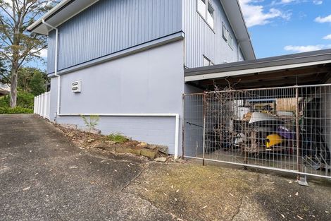 Photo of property in 3a Warwick Place, Raumanga, Whangarei, 0110