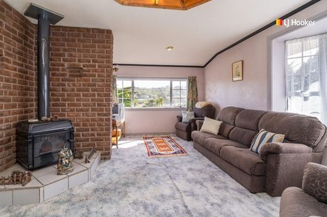 Photo of property in 1 Bath Street, Brighton, Dunedin, 9035