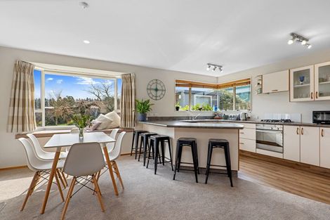 Photo of property in 13 Oldham Place, Darfield, 7510