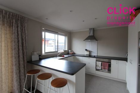 Photo of property in 394 King Edward Street, South Dunedin, Dunedin, 9012