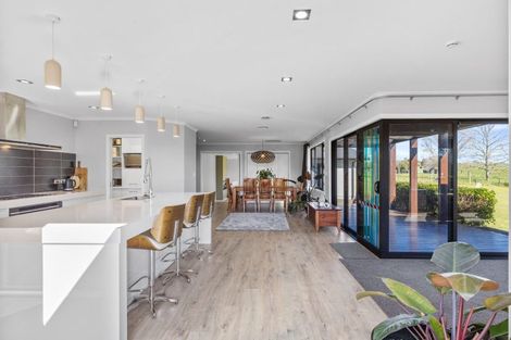 Photo of property in 92 Baird Road, Tokoroa, 3491