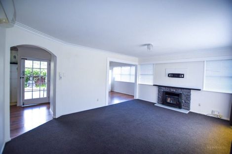 Photo of property in 67 Barrys Road, Glendene, Auckland, 0602