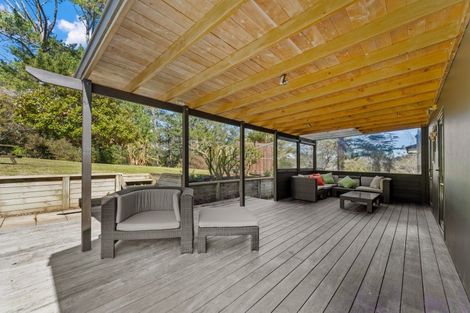 Photo of property in 700 Hibiscus Coast Highway, Waiwera, Orewa, 0994