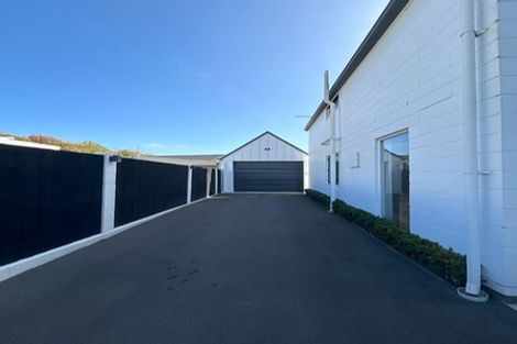 Photo of property in 5 Champion Street, Edgeware, Christchurch, 8013