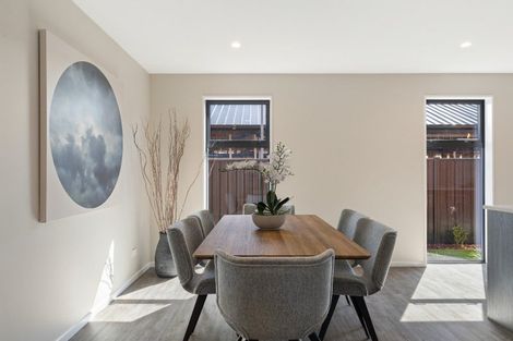 Photo of property in 18 Dempsey Street, Kaiapoi, 7630