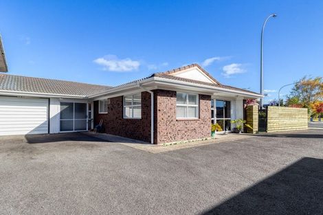 Photo of property in 144a Ranolf Street, Glenholme, Rotorua, 3010