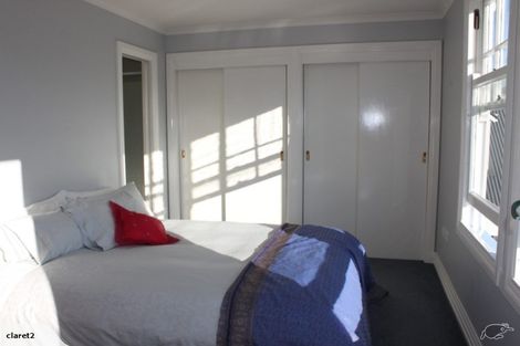 Photo of property in 8c Somerset Avenue, Newtown, Wellington, 6021