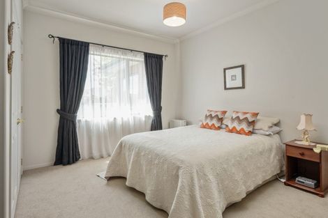 Photo of property in 2 Harakeke Place, Redwoodtown, Blenheim, 7201
