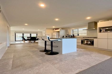 Photo of property in 55 Andrew Jack Road, Silverdale, 0932