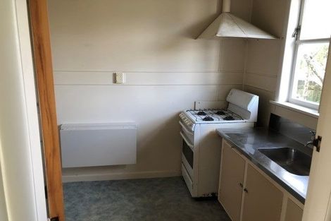 Photo of property in 3/26 Albert Street, Hamilton East, Hamilton, 3216