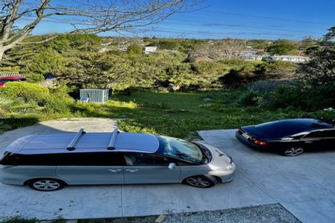 Photo of property in 55 Don Buck Road, Massey, Auckland, 0614