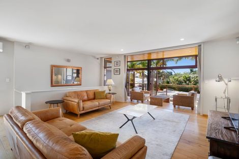 Photo of property in 17 Bell Street, Whanganui, 4500