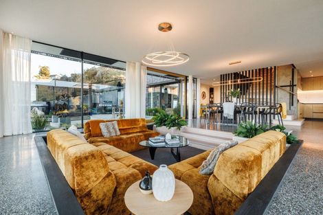 Photo of property in 4 Fairburn Place, Kaiteriteri, 7197