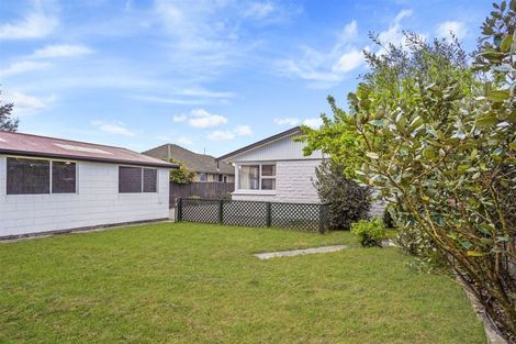 Photo of property in 27 Rosamund Place, Halswell, Christchurch, 8025