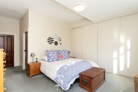 Photo of property in 12 Stratford Street, Merivale, Christchurch, 8014