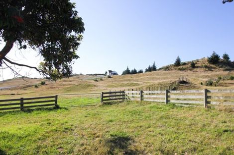 Photo of property in 139b Mosston Road, Westmere, Whanganui, 4501