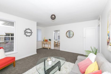 Photo of property in 22 Cunningham Road, Beerescourt, Hamilton, 3200