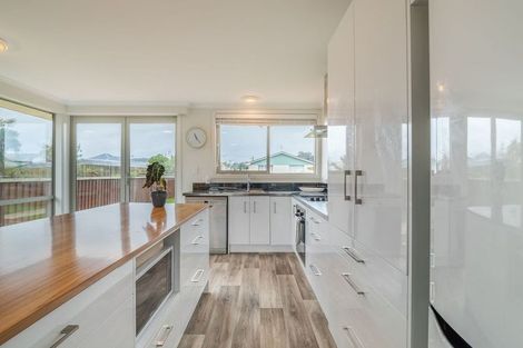 Photo of property in 11 Eskvale Street, Saint Kilda, Dunedin, 9012