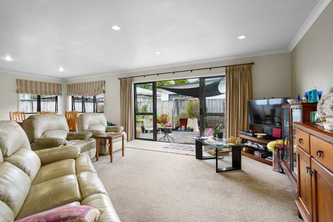 Photo of property in 13a Browning Street, Leamington, Cambridge, 3432