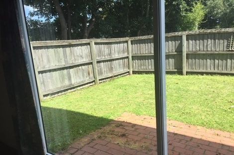 Photo of property in 630 Barbadoes Street, Edgeware, Christchurch, 8013