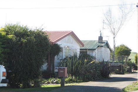 Photo of property in 111 Tavistock Road, Waipukurau, 4200