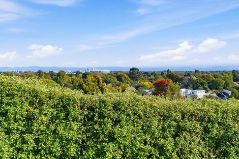 Photo of property in 365 Centaurus Road, Hillsborough, Christchurch, 8022