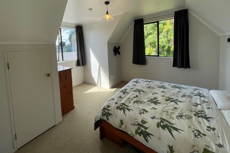 Photo of property in 15 Judena Place, Pukete, Hamilton, 3200