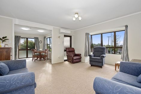 Photo of property in 134b Tuhikaramea Road, Dinsdale, Hamilton, 3204