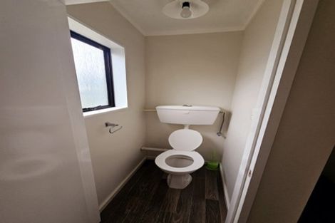 Photo of property in 85 Campbell Street, Whanganui, 4500