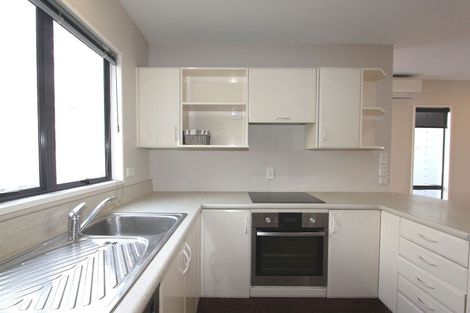 Photo of property in 2/56 London Street, Richmond, Christchurch, 8013