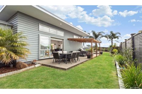 Photo of property in 12 Access Heights, Kerikeri, 0230