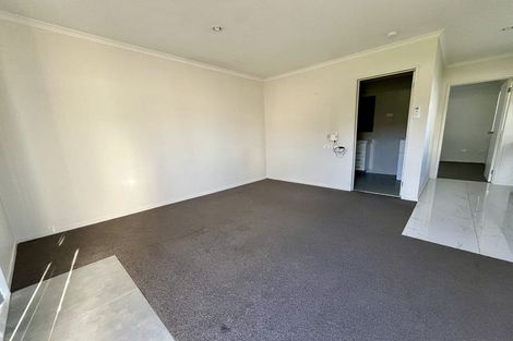 Photo of property in 9a Alloway Street, Fairlie, 7925