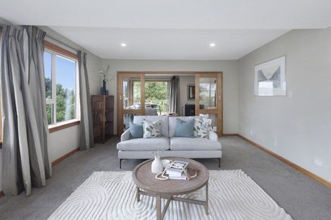 Photo of property in 5 Sulby Road, Cashmere, Christchurch, 8022