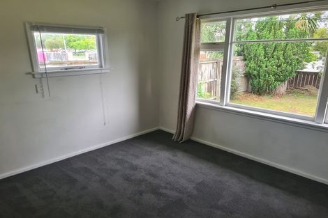 Photo of property in 69 Breezes Road, Avondale, Christchurch, 8061