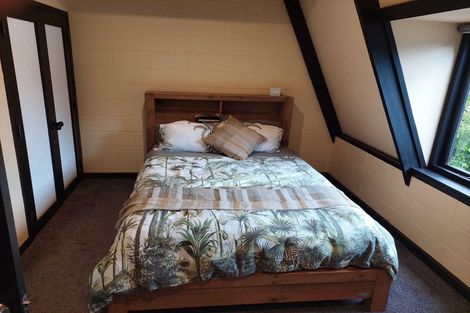 Photo of property in 13/10 Pitarua Street, Thorndon, Wellington, 6011