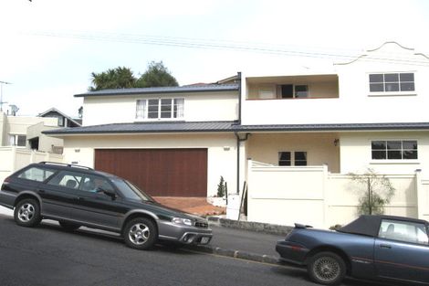Photo of property in 8 Wiles Avenue, Remuera, Auckland, 1050