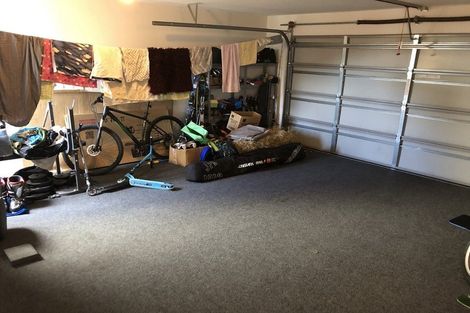 Photo of property in 48 Papawai Drive, Rangiora, 7400