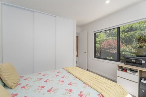 Photo of property in 36 Spikes Way, Whitianga, 3510