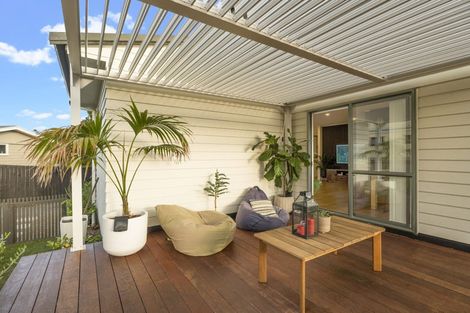 Photo of property in 26a Boundary Road, Opaheke, Papakura, 2113