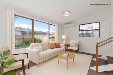 Photo of property in 57 Forrest Hill Road, Milford, Auckland, 0620