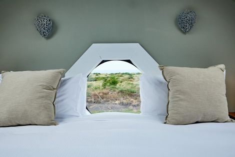 Photo of property in 5 Old Beach Road, Hapuku, Kaikoura, 7371