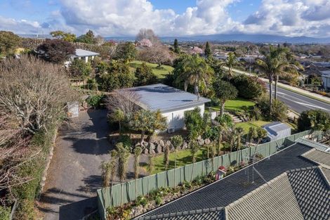 Photo of property in 181b Omokoroa Road, Omokoroa, 3114