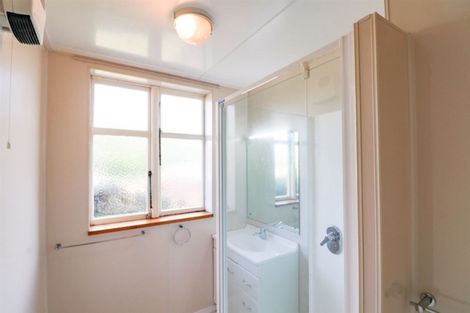 Photo of property in 27 Sefton Street, Seaview, Timaru, 7910