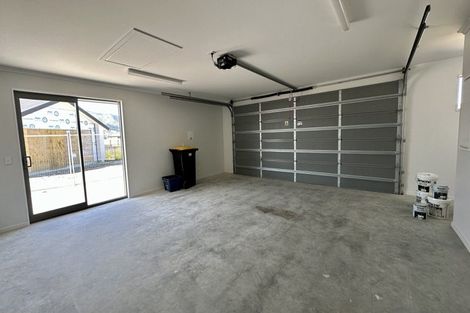 Photo of property in 27 Carmine Crescent, Appleby, Richmond, 7020