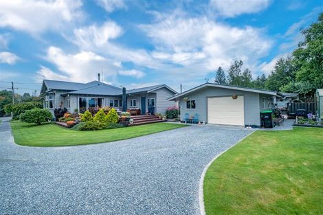 Photo of property in 32 School Road, Fairlie, 7925