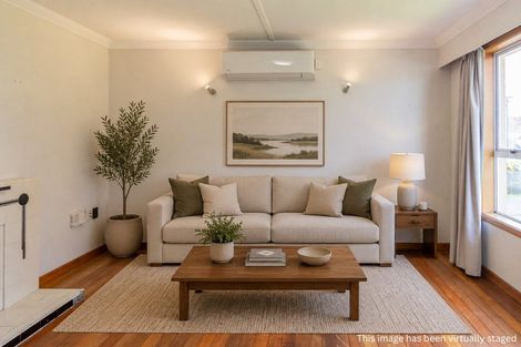 Photo of property in 170 Harvey Street, Grasmere, Invercargill, 9810
