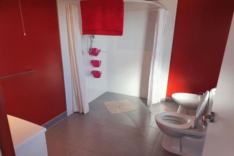 Photo of property in 1060 Carrington Road, Hurworth, New Plymouth, 4371