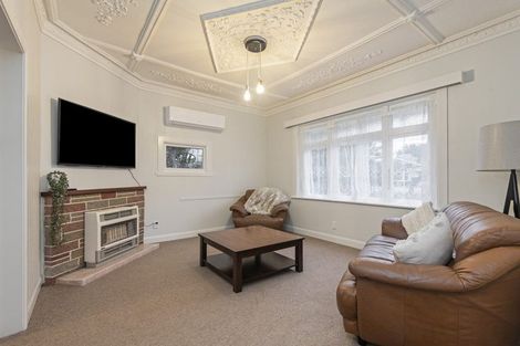 Photo of property in 16 Kowhai Avenue, Takaro, Palmerston North, 4410