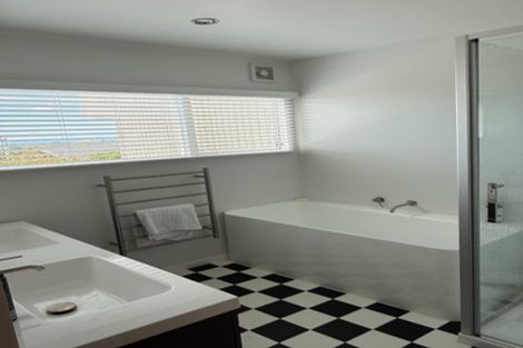 Photo of property in 14 Virginia Heights, Otamatea, Whanganui, 4501