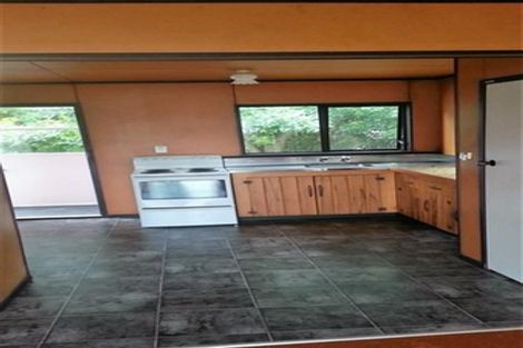 Photo of property in 32 Brentford Place, Manurewa, Auckland, 2102